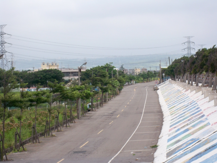 三訪水裡港 05.JPG
