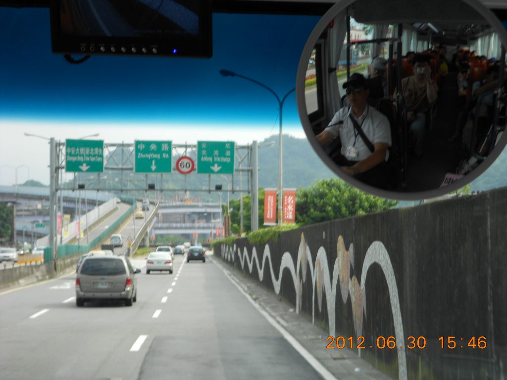 DSCN3710.jpg