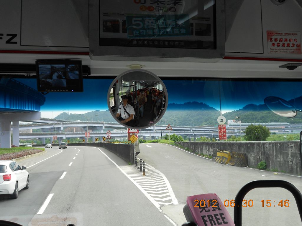 DSCN3711.jpg