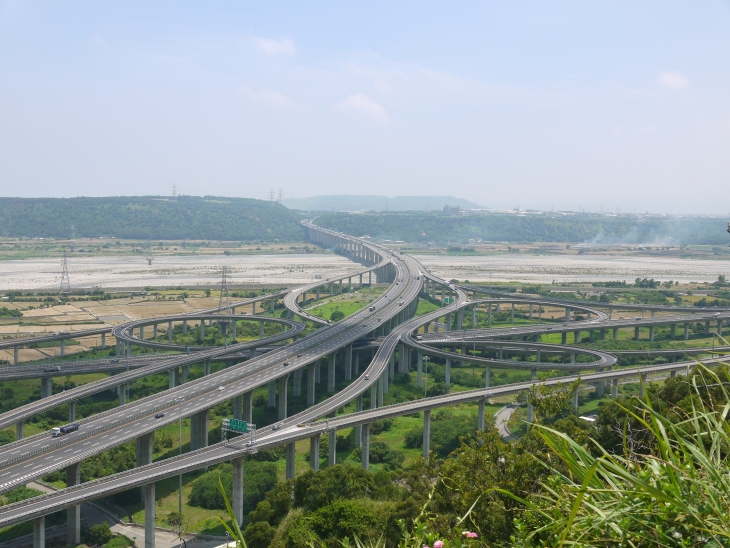 中港系統 11-1.jpg