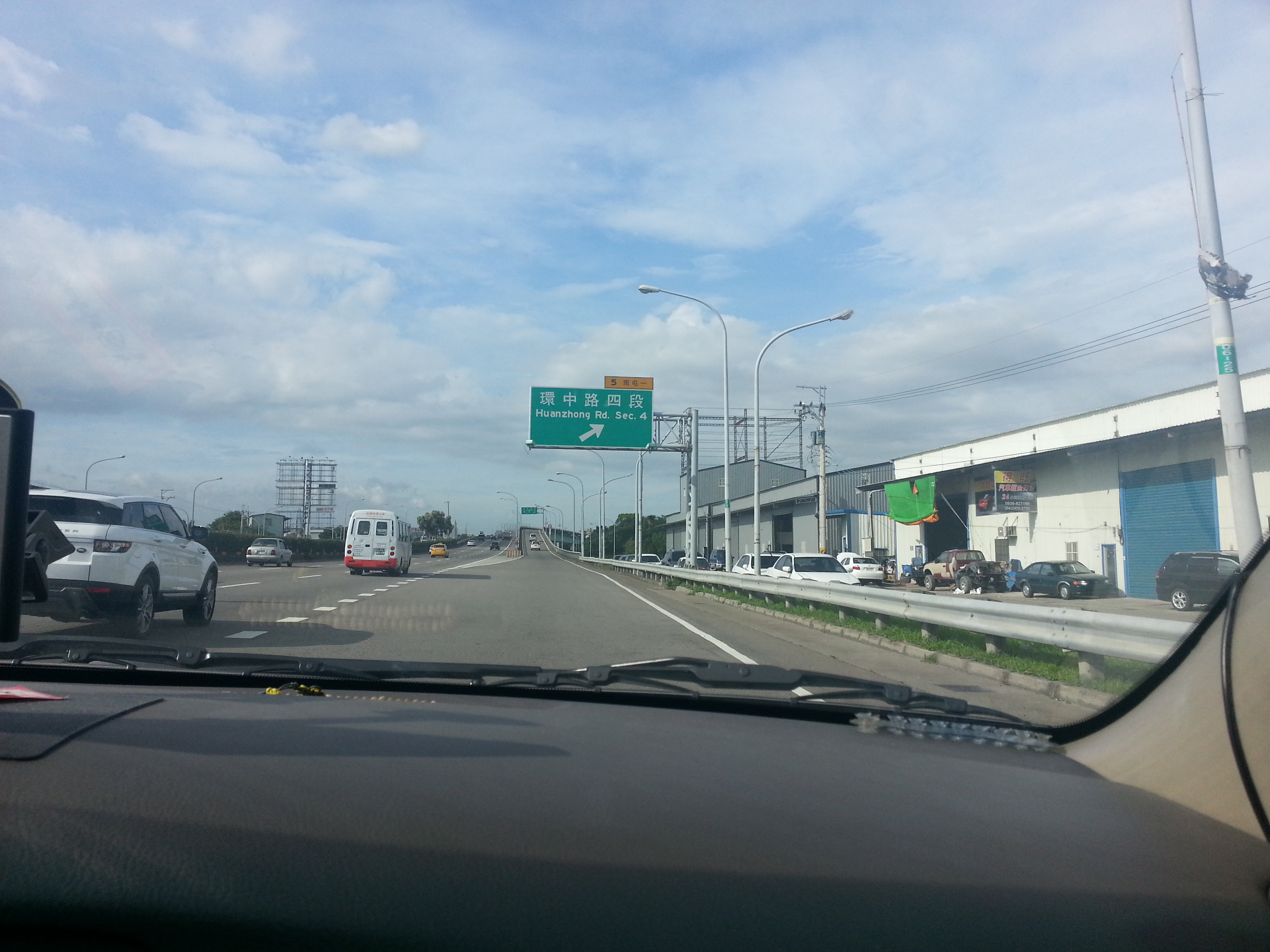 南屯一IC.jpg