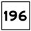 196.png