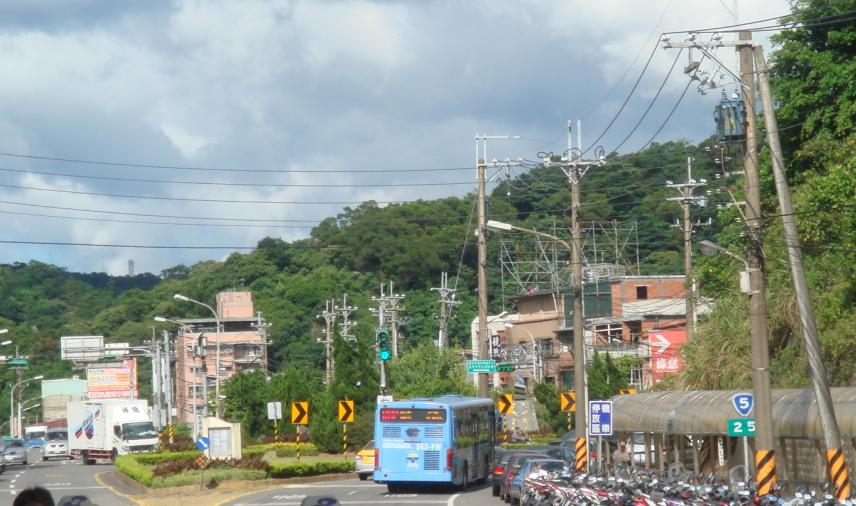 16原.JPG