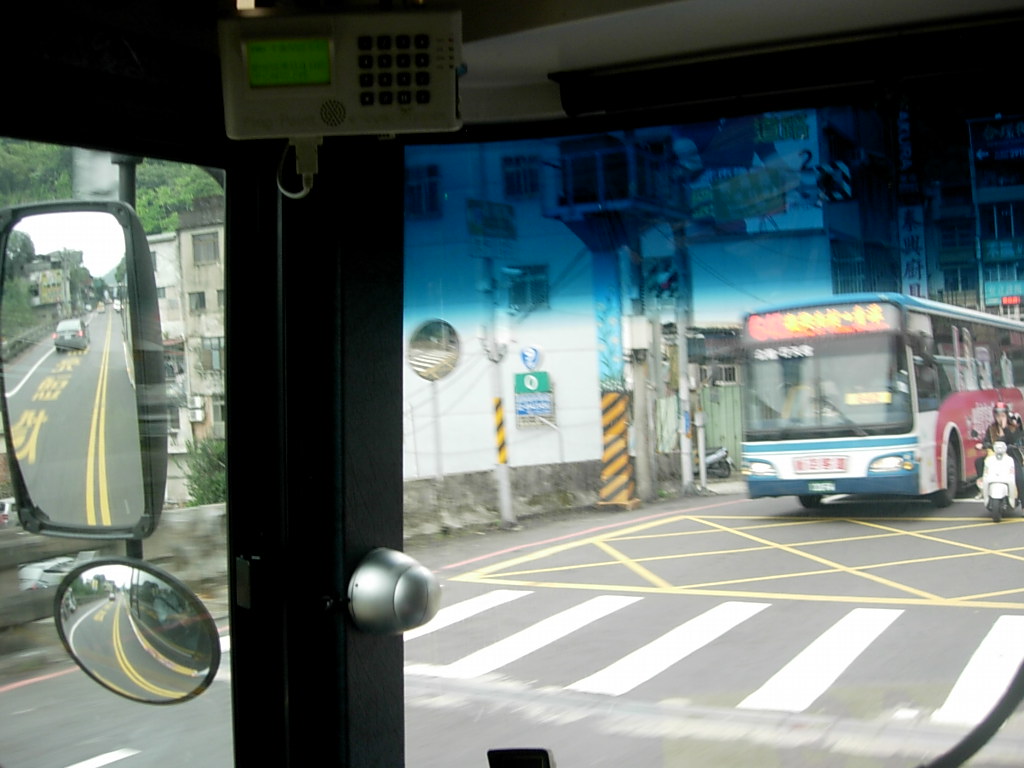DSCN2437.JPG