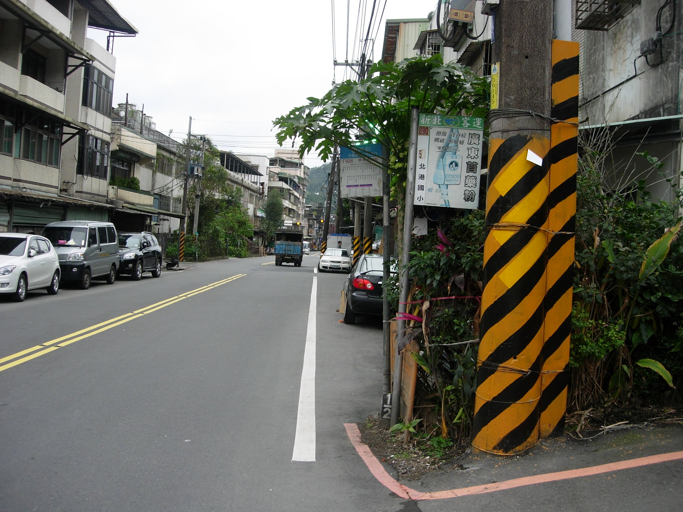 DSCN0004.JPG