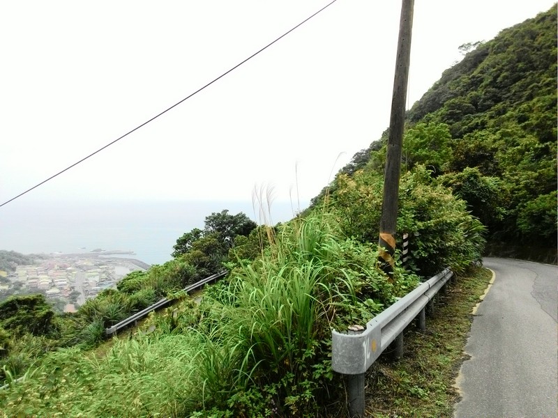 pic3.jpg