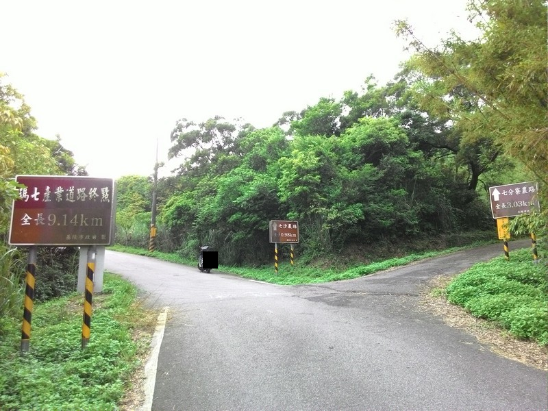 pic4.jpg