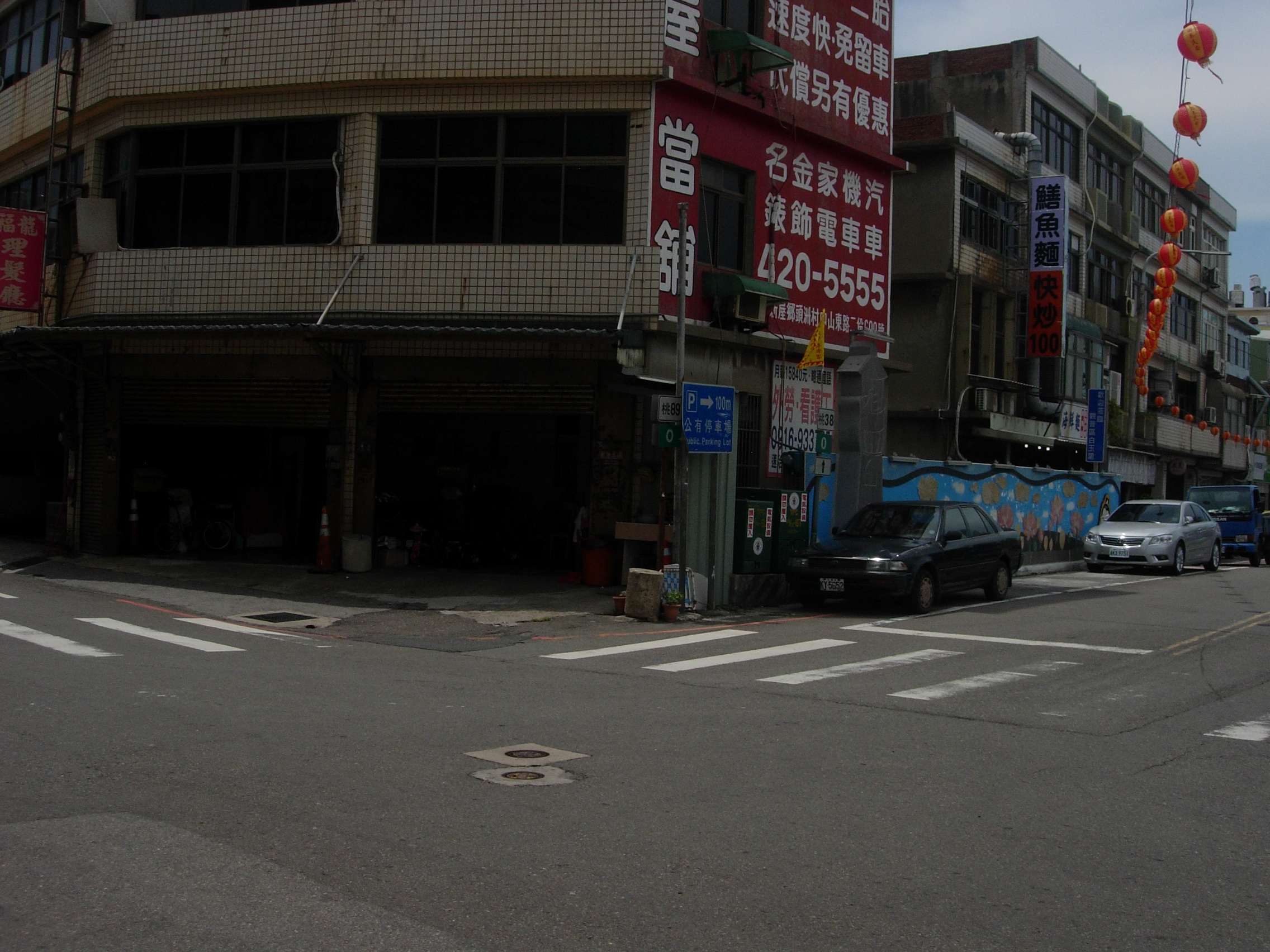 DSCN2219.JPG