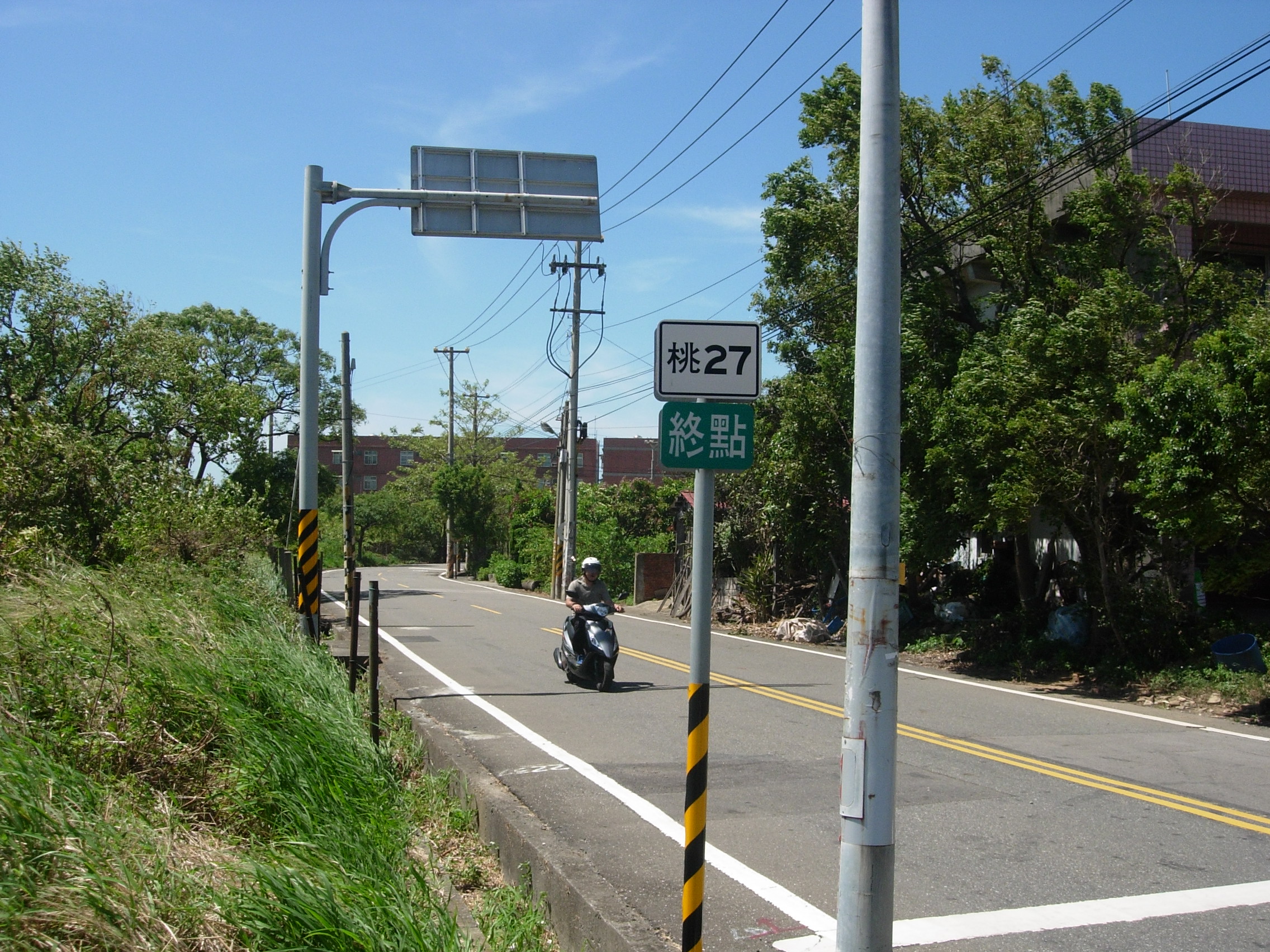 DSCN2230.JPG