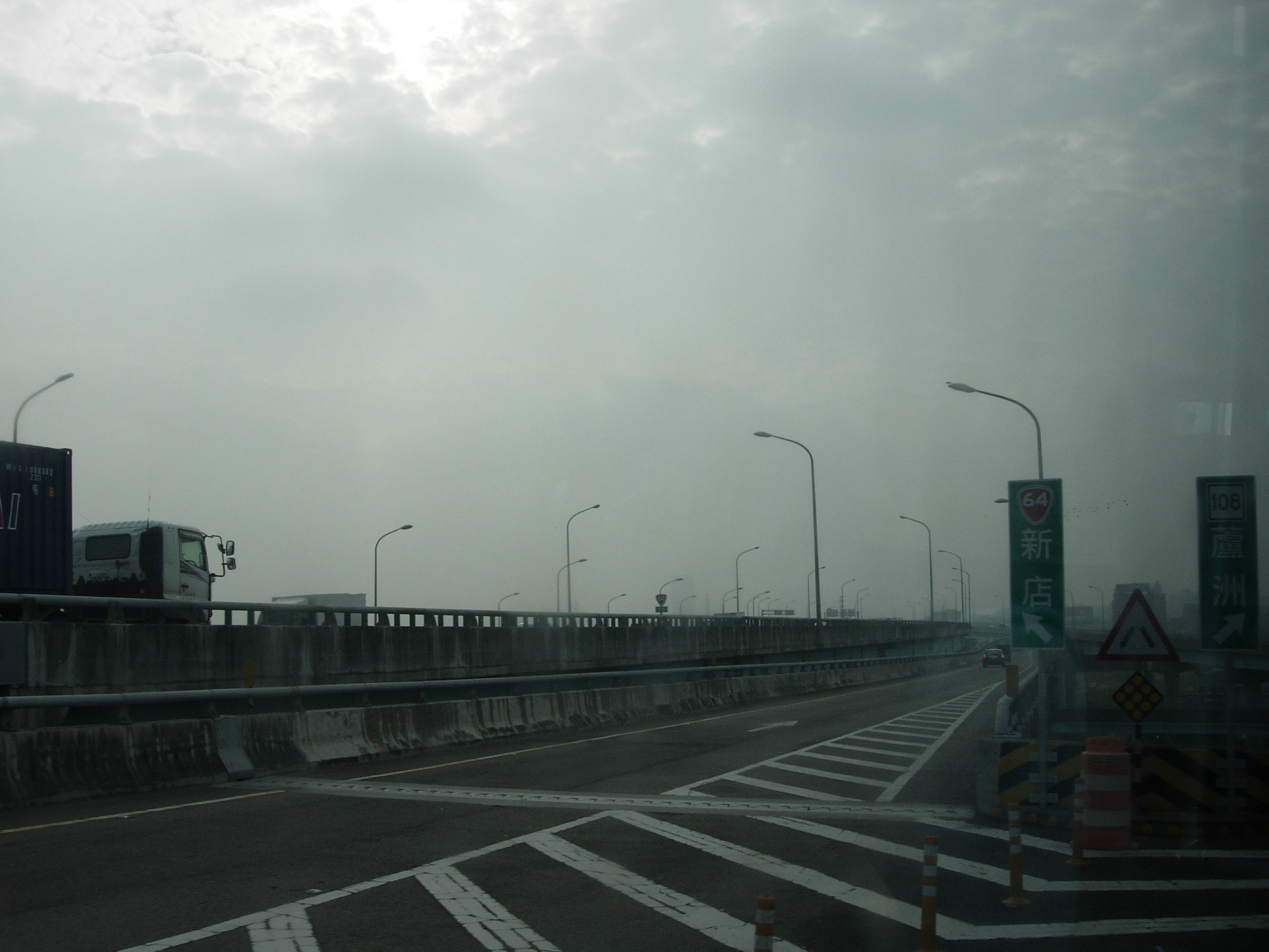 DSCN2520.JPG