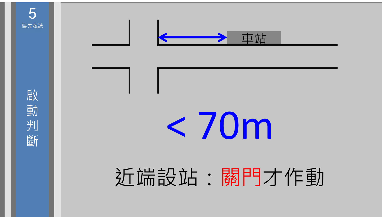 節圖 (30).png